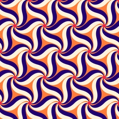 S thumbnail