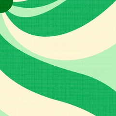 XL thumbnail