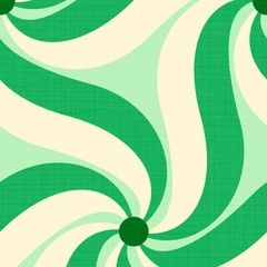 L thumbnail