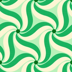 M thumbnail