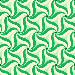 S thumbnail