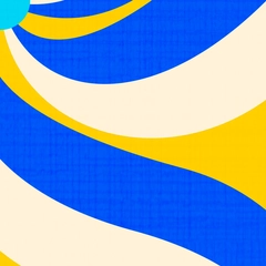 XL thumbnail