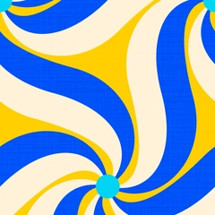 L thumbnail