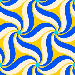 M thumbnail