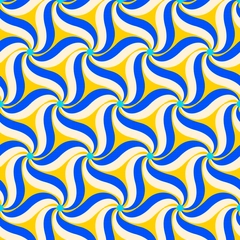 S thumbnail