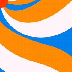 XL thumbnail