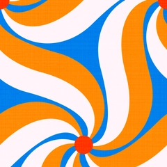 L thumbnail