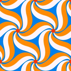 M thumbnail
