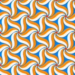 S thumbnail