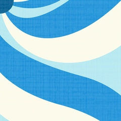 XL thumbnail