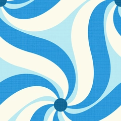 L thumbnail