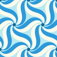 M thumbnail