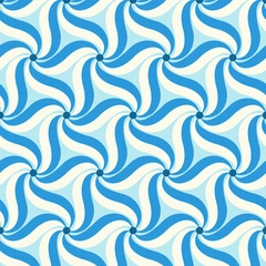 S thumbnail