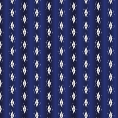 Swatch thumbnail