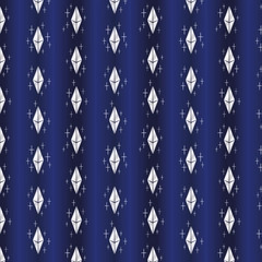 Fat Quarter thumbnail