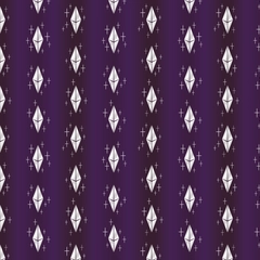 Fat Quarter thumbnail