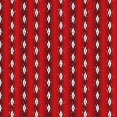 Swatch thumbnail