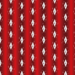 Fat Quarter thumbnail