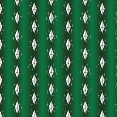Fat Quarter thumbnail