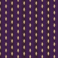 Swatch thumbnail