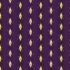 Fat Quarter thumbnail