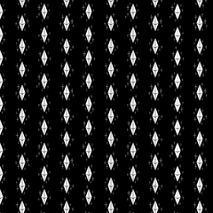 Swatch thumbnail