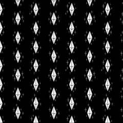 Fat Quarter thumbnail