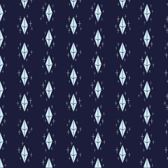 Fat Quarter thumbnail