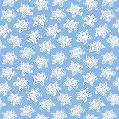 Swatch thumbnail