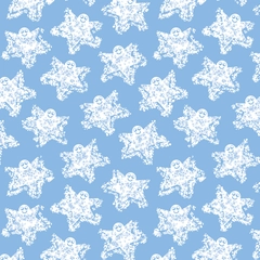 Fat Quarter thumbnail