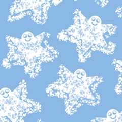Yard thumbnail
