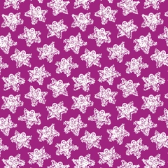 Swatch thumbnail