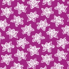 Fat Quarter thumbnail