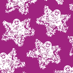 Yard thumbnail