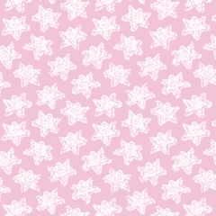 Swatch thumbnail