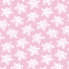 Fat Quarter thumbnail