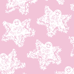Yard thumbnail