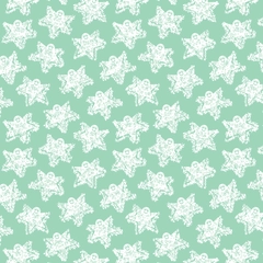 Swatch thumbnail