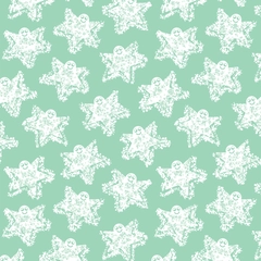 Fat Quarter thumbnail