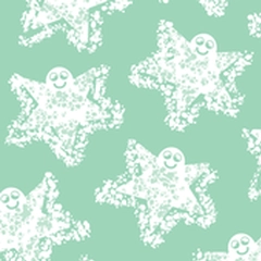 Yard thumbnail