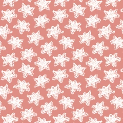 Swatch thumbnail