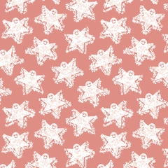 Fat Quarter thumbnail