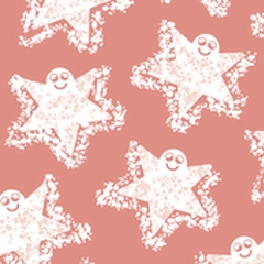 Yard thumbnail