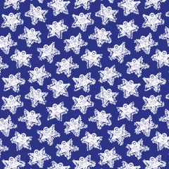 Swatch thumbnail