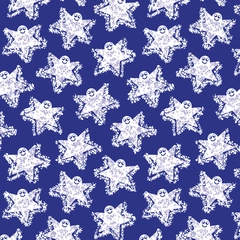 Fat Quarter thumbnail