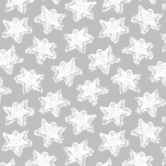 Fat Quarter thumbnail