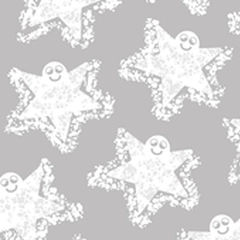 Yard thumbnail