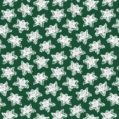 Swatch thumbnail