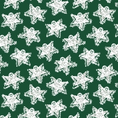 Fat Quarter thumbnail