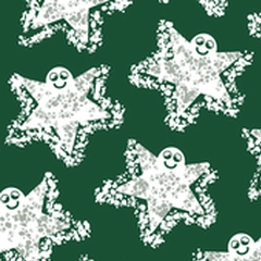 Yard thumbnail